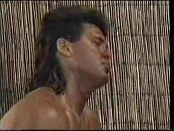 Retro monster cock, cumshot freaks, poornoogiraafii gurraacha dhugaa.