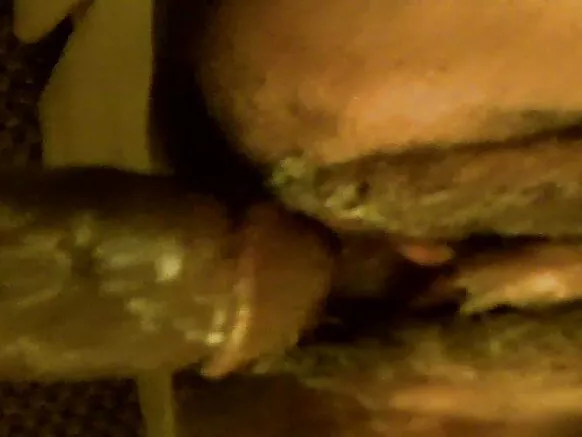 Waggaa 66 best gurraacha xxx granny creampie.