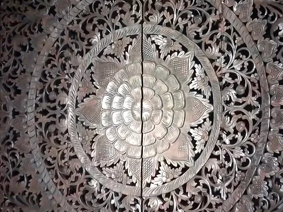 Aantii Hindii 1279 Porno Gurraacha Haaraa.