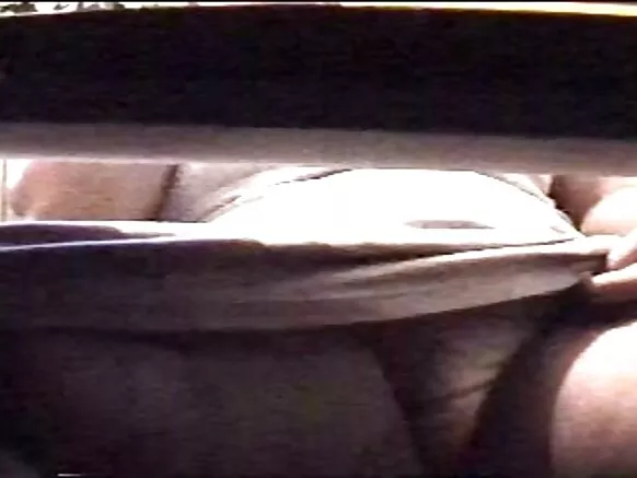 Dhokataa bilisaa gurraacha porn suuraa cams.