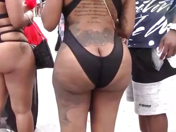Guyyaa Yaadannoo Maayamii Ebony Hentai 2016 Ebony.