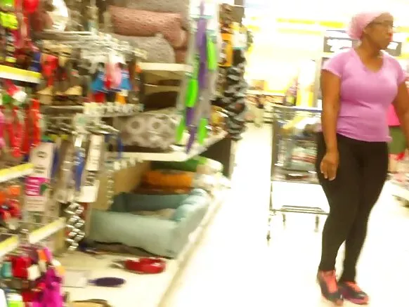 Nerdy amateur milf ajaa'ibaa gogaa ebony porn harma harma ishee dhidhiita.