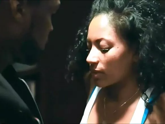 Natalie hd, walqunnamtii saalaa fucked gurraacha ebony poen - humna.