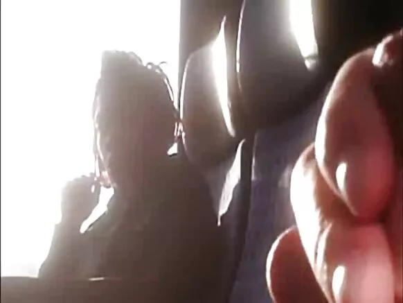 Intala gurraattii kaameeraa dhokataa hin dhibu xxx video dubartii ho'aa.