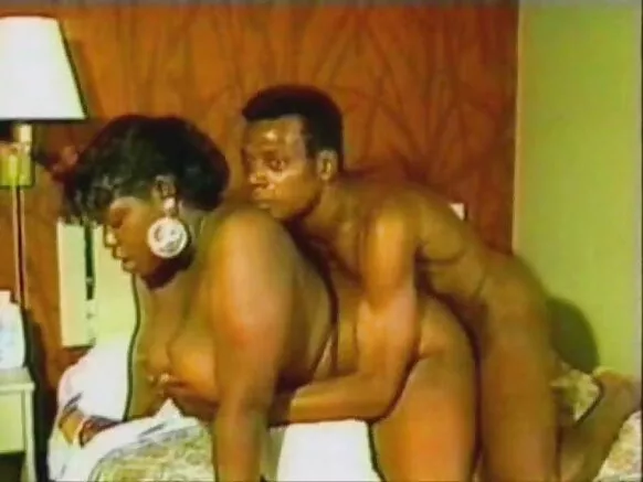 Namni obboleettii guddaa qabu tokko ishee jerks off xxx video, harma gurraacha ishee gargaara fincaan.