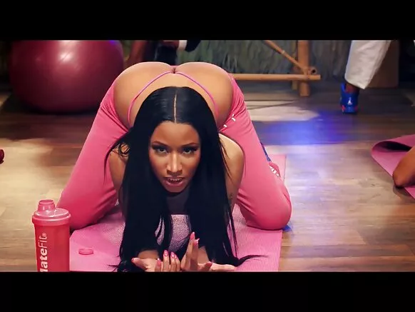 Anaconda Babes Hiriyoonni Gaa'elaa Gurraacha Mix Home Video.