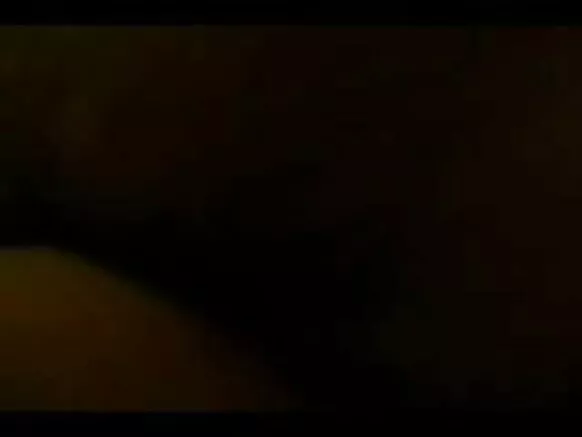Akkoo Hindii masturbating gurraacha dukkanaa'aa porn 1007.