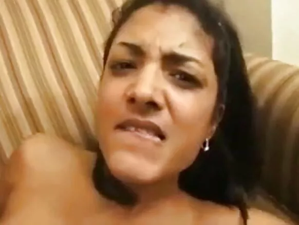 Intalti Hindii pilaambaa gurraacha, pilaambaa gurraacha sex clips.