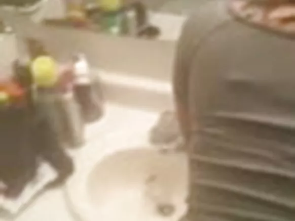 Desi Hindii Mana Fincaanii Keessatti Saala Gurraacha Guddaa Fucking Fakkaata, Ebony Solo Squirt.