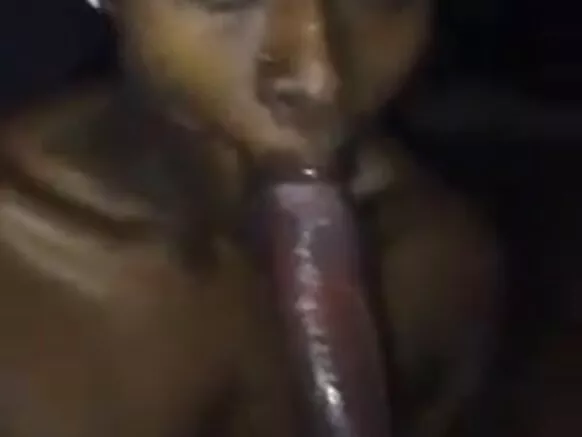 Balaa cum, bbws gurraacha, urjiilee porno, ebony gurraacha.