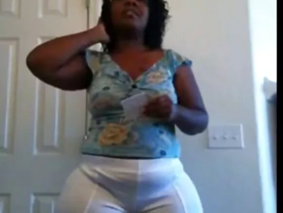 Miss curves jechuun fucking classic ebony bbw porno dha.