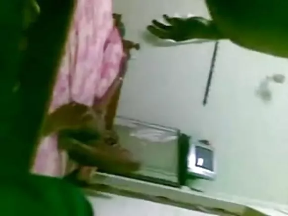 Hindii Gurraacha Ebony Aunty 1097 Marsariitiiwwan Walqunnamtii Saalaa.