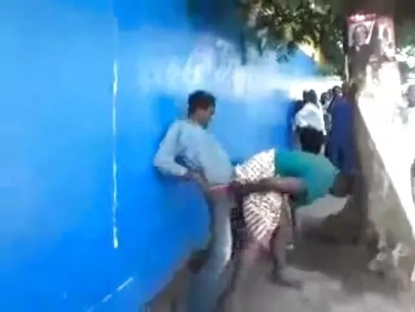 Kaameeraa xxx qullaa gurraacha dhokate - kaameraa dhokataa hin qabu.