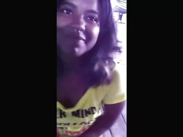 Fuula hiriyyaa irratti cumshot, porn gurraacha 2020.