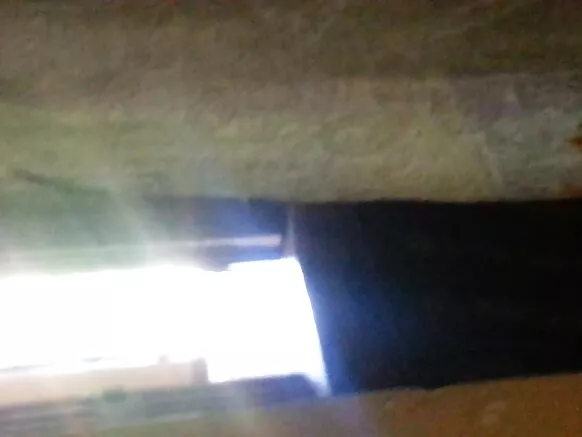 Hojjettuun manaa Siriilaankaa harma guddaa anal flashing ebony hojjettuu manaa. Skype na bashannansiisaa =.