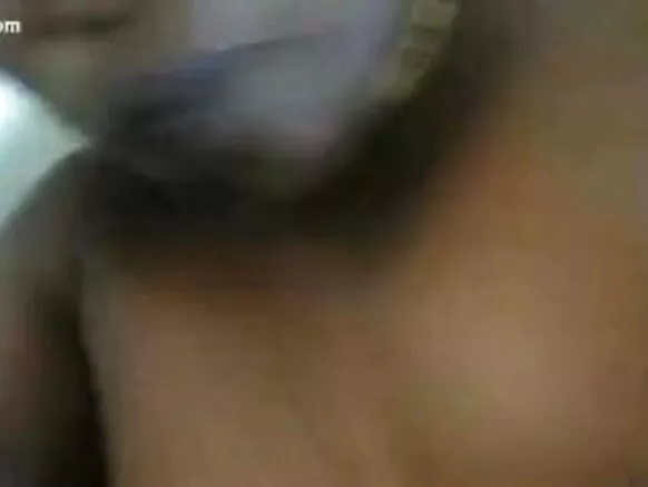 Tamil gurraacha ebony pom dubartootaaf.